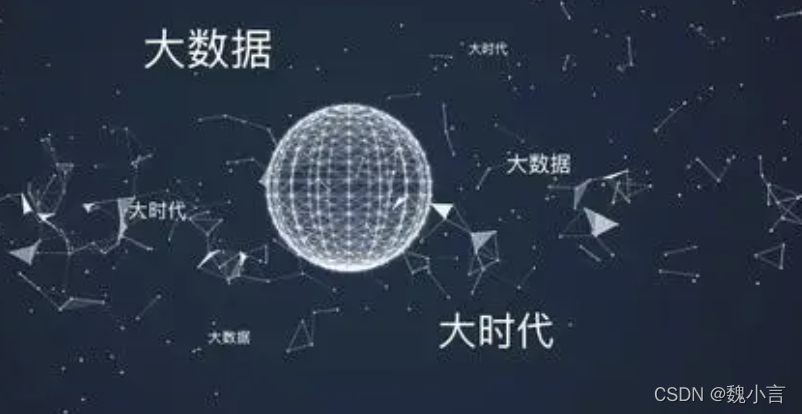 Kafka ETL 的应用及架构解析|告别 Kafka Streams,让轻量级流处理更加简单