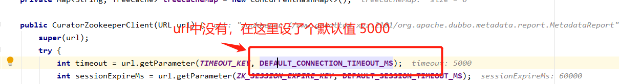 Zookeeperzookeeper not connected