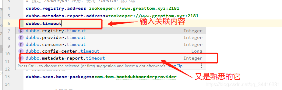 Zookeeperzookeeper not connected