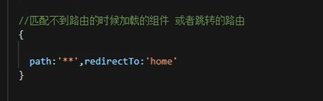 Angular ·ɺʹֵ