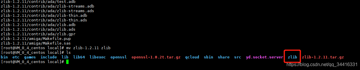 CentOS7  Nginx һҳ