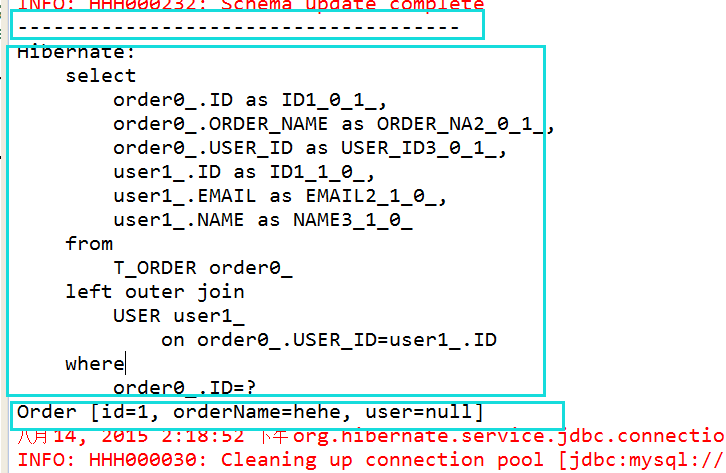 JPA-EntityManager