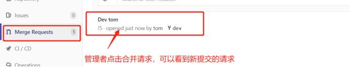 ת Git GitFlow 