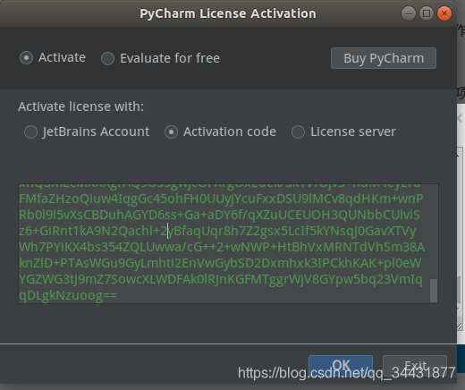 Pythonһ---Pycharm װƽ̳