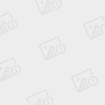 [ElasticSearch]ƪ