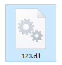 CopyFile()ʹ÷