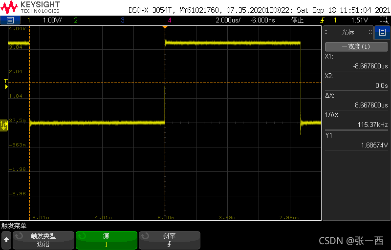 UART ѡʶ