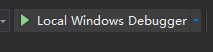 CopyFile()ʹ÷