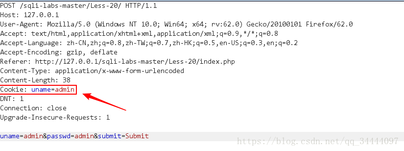 sqli-labsϰʮˡʮšʮʮһ