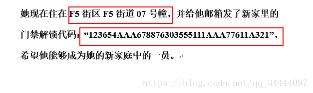 2018ñԤѡ wp---MISC