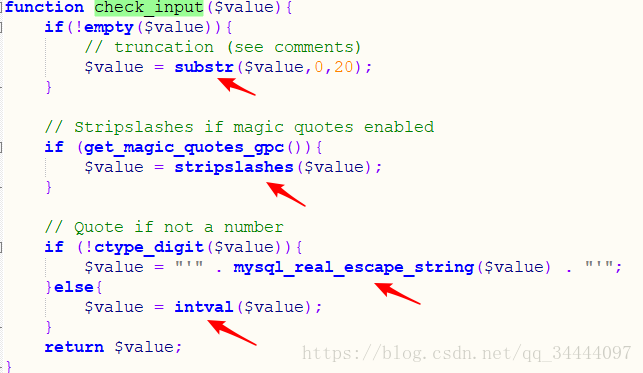 sqli-labsϰʮˡʮšʮʮһ