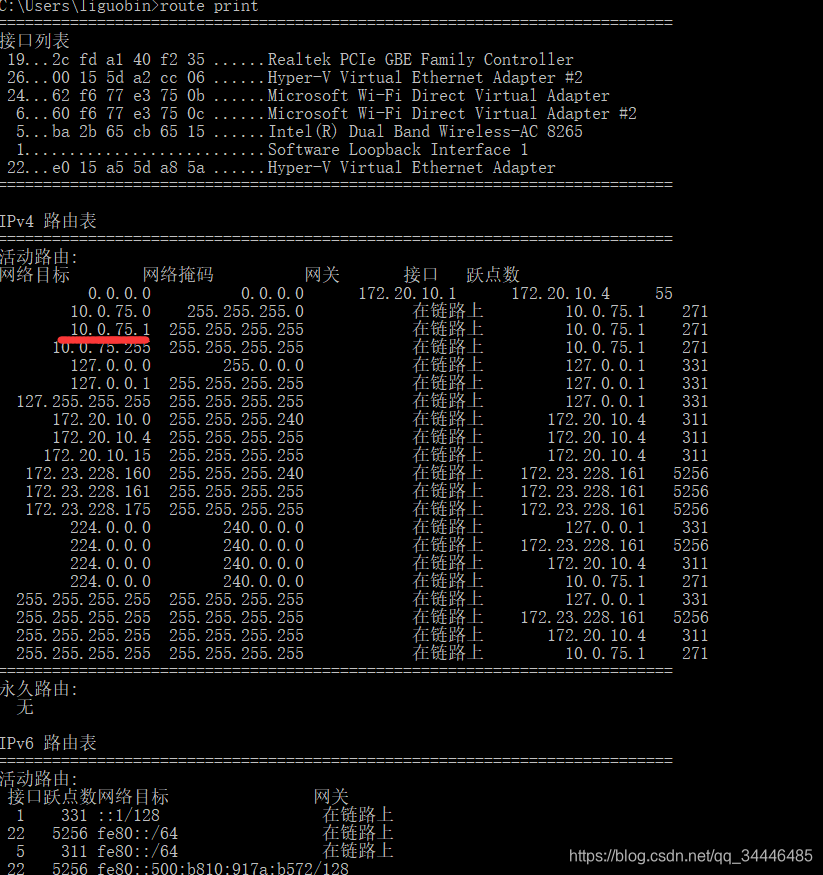 ϸ Windows ʹdocker  consul Ⱥ 棩