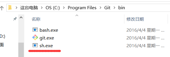 ϸ Windows ʹdocker  consul Ⱥ 棩
