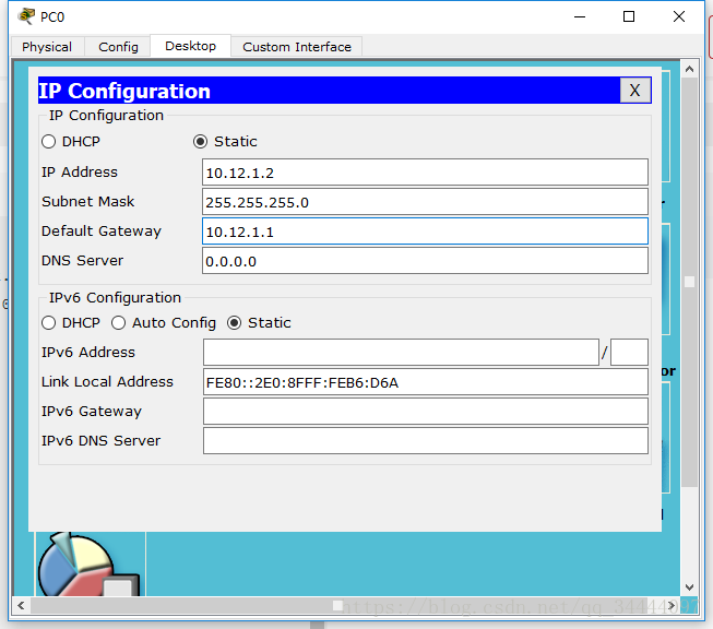 ·Ļã--- OSPF