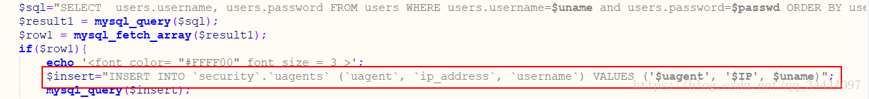 sqli-labsϰʮˡʮšʮʮһ