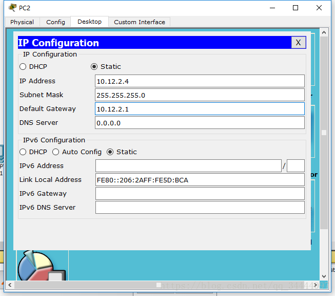 ·Ļã--- OSPF