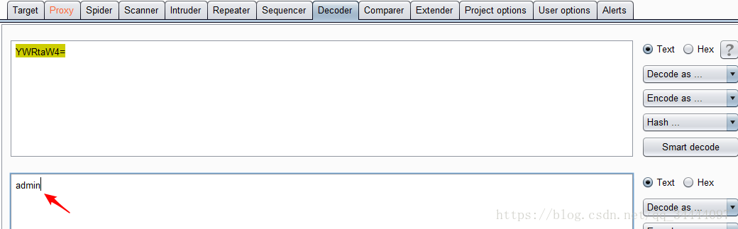 sqli-labsϰʮˡʮšʮʮһ