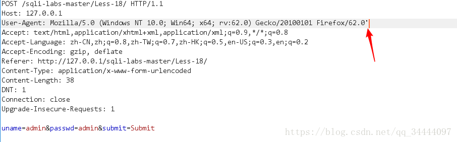 sqli-labsϰʮˡʮšʮʮһ
