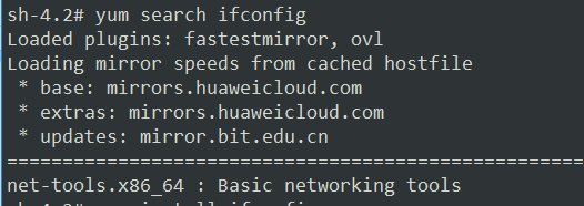 ϸ Windows ʹdocker  consul Ⱥ 棩