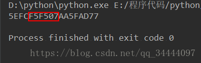 2018ñԤѡ wp---MISC