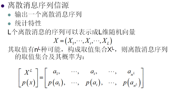 ֱƵ루ۻ