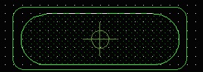 Allegro PCB -Զ庸
