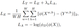 ǳGenerating High-Quality Crowd Density Maps Using Contextual Pyramid CNNs