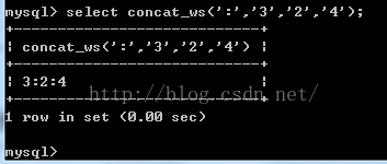 sqli-labsѧϰ̳less-1