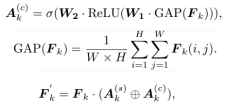 ǳWeakly Supervised Attention Pyramid Convolutional Neural Network for Fine-Grained Visual Cla