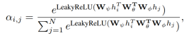 ǳSpectral Pyramid Graph Attention Network for Hyperspectral Image Classification