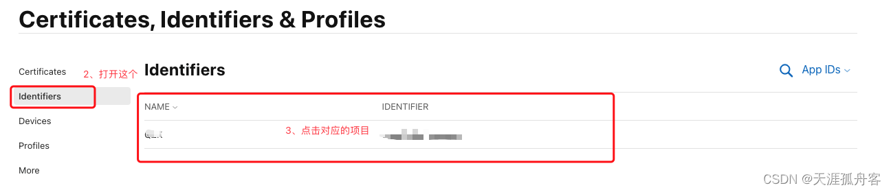 ΢ŷiOS Universal Link˵