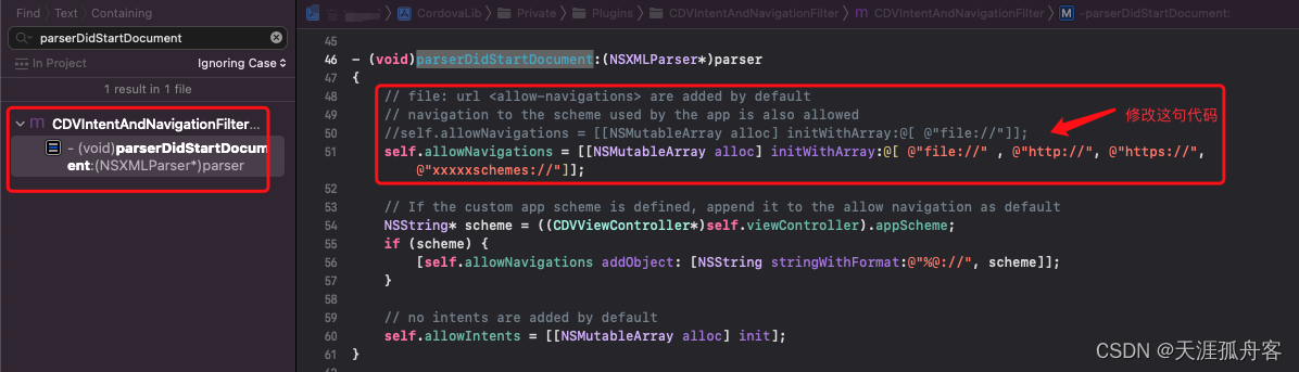 cordova ios wkwebview iframeҳʾհףcookiesessionʧЧ