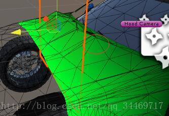 Unity Shader--ڶƫƵһ㷢