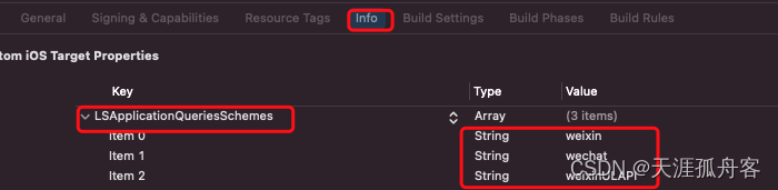 ΢ŷiOS Universal Link˵