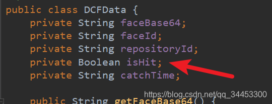 []jsonϢ,һBooleanֵ,ֶζ,Booleanֵnull