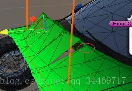 Unity Shader--ڶƫƵһ㷢