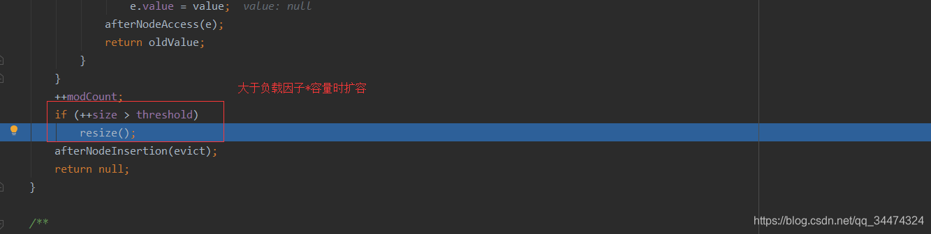 HashMapHashTableTreeMap÷ƪ