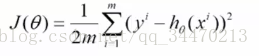ݶŻ SGD BGDMBDAdagradAdadeltaMomentumNAGţٷ