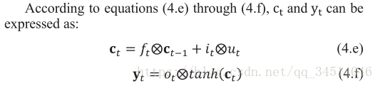 15Short-term CHP Heat Load Forecast Method based on Concatenated LSTMs