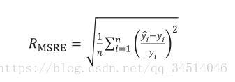 15Short-term CHP Heat Load Forecast Method based on Concatenated LSTMs