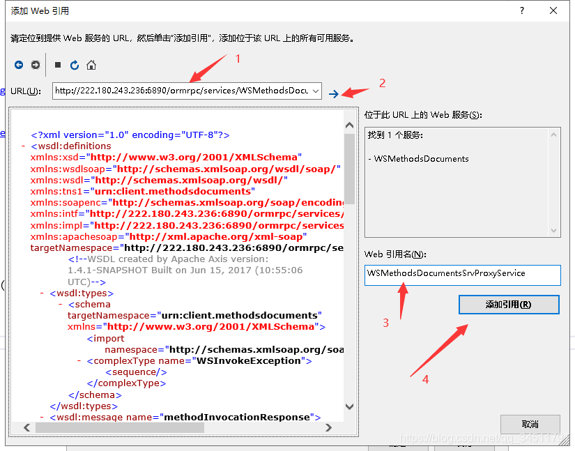 C#webû.Net Framework2.0Web