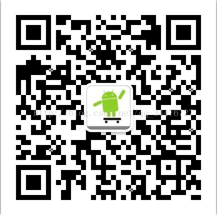 Android Volley 使用Volley加载网络图片