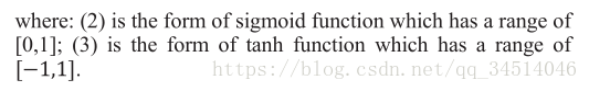 15Short-term CHP Heat Load Forecast Method based on Concatenated LSTMs