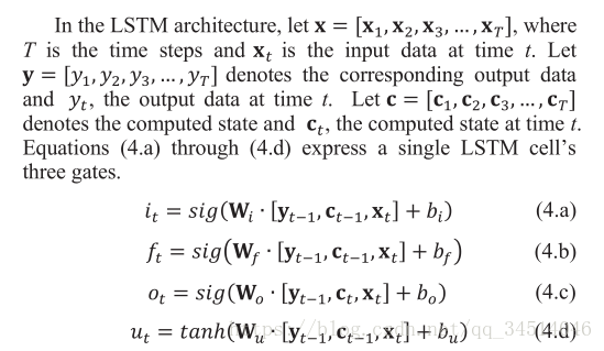 15Short-term CHP Heat Load Forecast Method based on Concatenated LSTMs