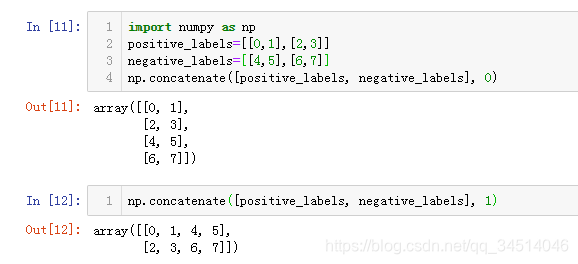 reopenȡļnp.random.permutationnp.concatenate,format÷,datetimeȡǰʱ,zipѹԪ