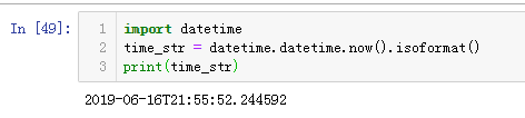 reopenȡļnp.random.permutationnp.concatenate,format÷,datetimeȡǰʱ,zipѹԪ