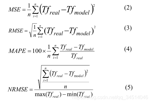 1---A Combined Model of Random Forest and Multilayer Perceptron to Forecast Expressway Traffic Flow