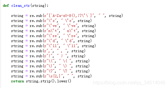 reopenȡļnp.random.permutationnp.concatenate,format÷,datetimeȡǰʱ,zipѹԪ