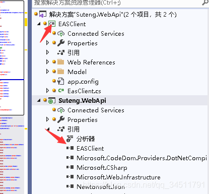 C#webû.Net Framework2.0Web