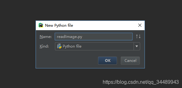 OpenCVPython3 + OpenCV PyCharm - OpenCVProject01